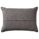 ikea-skuggn-va-kırlent-40x58-cm-beyaz-gri-beyaz-gri