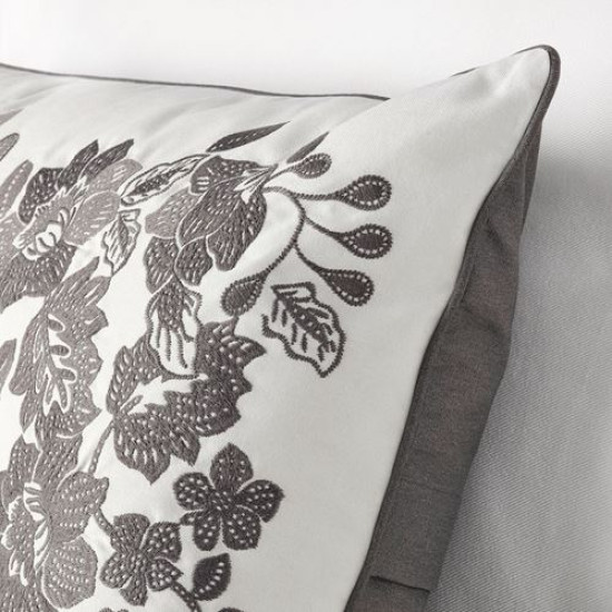 ikea-skuggn-va-kırlent-40x58-cm-beyaz-gri-beyaz-gri