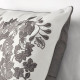 ikea-skuggn-va-kırlent-40x58-cm-beyaz-gri-beyaz-gri