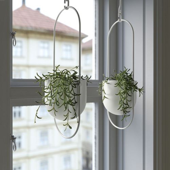 ikea-fejka-yapay-bitki-9-cm-yeşil-yeşil