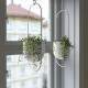 ikea-fejka-yapay-bitki-9-cm-yeşil-yeşil