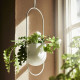 ikea-chilistr-n-asma-saksı-12-cm-beyaz