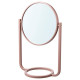 ikea-granv-g-masa-aynası-23x33-cm-pembe-pembe