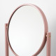 ikea-granv-g-masa-aynası-23x33-cm-pembe-pembe