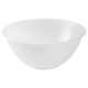 IKEA FIKADAGS - karıştırma kabı, 2,2 lt (beyaz) beyaz