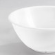 IKEA FIKADAGS - karıştırma kabı, 2,2 lt (beyaz) beyaz