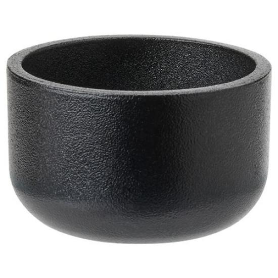 ikea-hederv-rd-tealight-mumluk-3-cm-siyah-siyah
