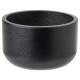 ikea-hederv-rd-tealight-mumluk-3-cm-siyah-siyah