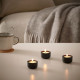 ikea-hederv-rd-tealight-mumluk-3-cm-siyah-siyah