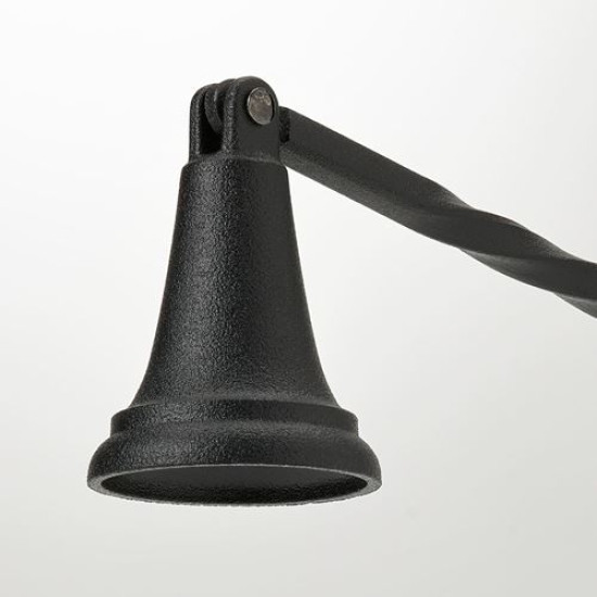 ikea-körsb-rstr-d-mum-söndürme-aleti-33-cm-siyah-siyah