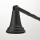 ikea-körsb-rstr-d-mum-söndürme-aleti-33-cm-siyah-siyah