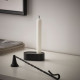 ikea-körsb-rstr-d-mum-söndürme-aleti-33-cm-siyah-siyah
