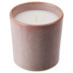 ikea-lugnare-seramik-kapta-kokulu-mum-50-saat-pembe-pembe