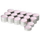 ikea-lugnare-kokulu-tealight-mum-3-5-saat-pembe