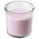 ikea-lugnare-bardakta-kokulu-mum-20-saat-pembe-pembe