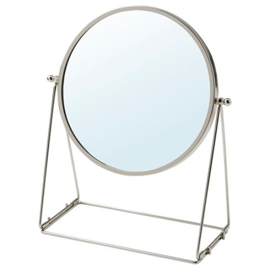 IKEA LASSBYN - masa aynası, 17 cm (lame) lame