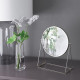 IKEA LASSBYN - masa aynası, 17 cm (lame) lame