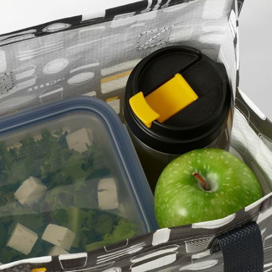 env-ldig-termos-35-cl-paslanmaz-çelik-paslanmaz-çelik