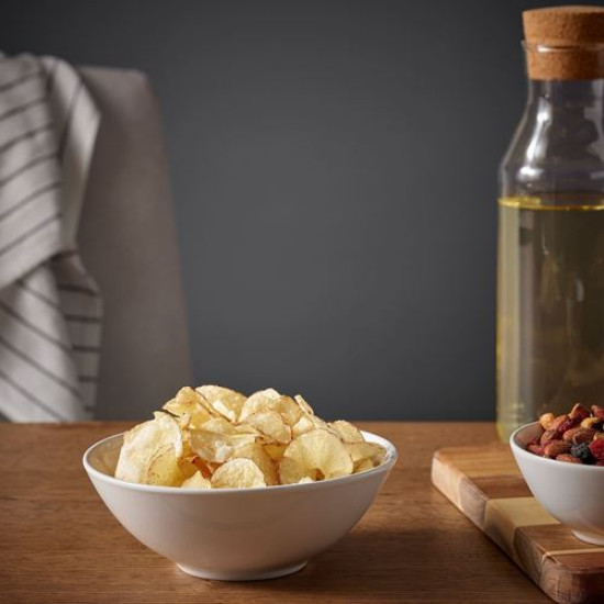 ikea-godmiddag-seramik-kase-16-cm-beyaz-beyaz