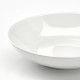 ikea-godmiddag-çukur-tabak-23-cm-beyaz-beyaz