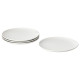ikea-godmiddag-tabak-seti-26-cm-beyaz-beyaz