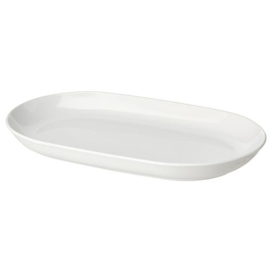 ikea-godmiddag-servis-tabağı-32x18-cm-beyaz