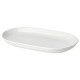 ikea-godmiddag-servis-tabağı-32x18-cm-beyaz