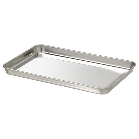 ikea-grilltider-tepsi-30x20-cm-paslanmaz-çelik-paslanmaz-çelik