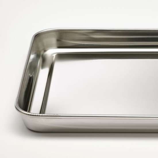 ikea-grilltider-tepsi-30x20-cm-paslanmaz-çelik-paslanmaz-çelik