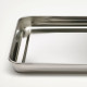 ikea-grilltider-tepsi-30x20-cm-paslanmaz-çelik-paslanmaz-çelik