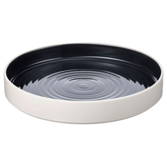 ikea-ombonad-servis-tabağı-29-cm-gri-gri