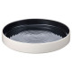 ikea-ombonad-servis-tabağı-29-cm-gri-gri