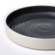 ikea-ombonad-servis-tabağı-29-cm-gri-gri