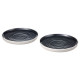 ikea-ombonad-tatlı-tabağı-seti-20-cm-gri-gri