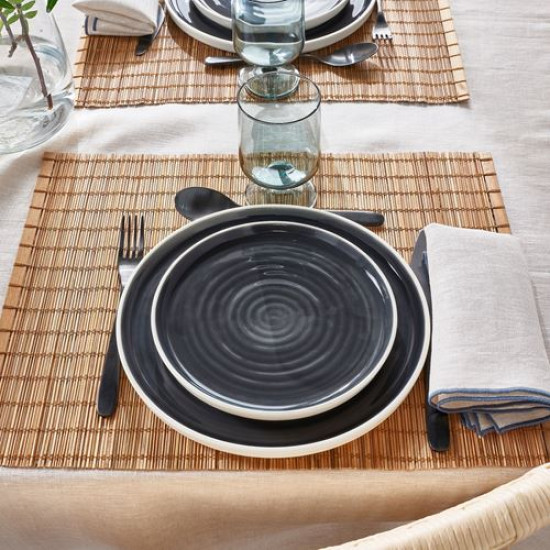 ikea-ombonad-tatlı-tabağı-seti-20-cm-gri-gri