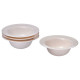 ikea-paradisisk-cam-kase-seti-16-cm-kırık-beyaz