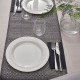 ikea-paradisisk-tabak-seti-26-cm-kırık-beyaz-kırık-beyaz