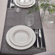 ikea-paradisisk-tatlı-tabağı-seti-20-cm-kırık-beyaz-kırık-beyaz