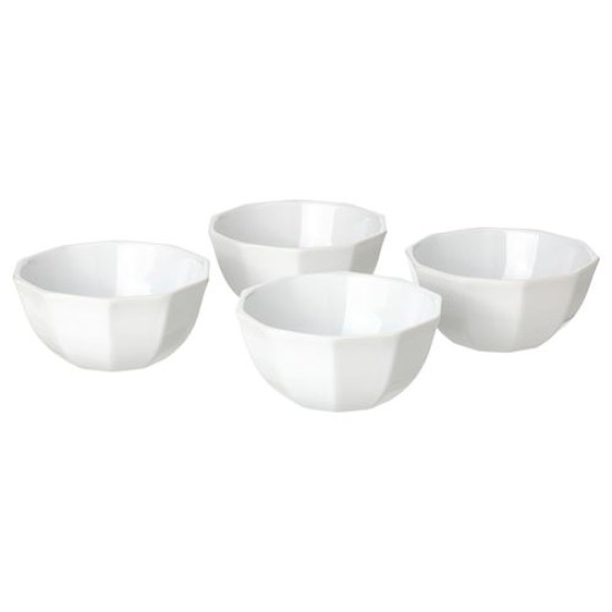ikea-strimmig-seramik-kase-seti-15-cm-beyaz-beyaz