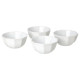 ikea-strimmig-seramik-kase-seti-15-cm-beyaz-beyaz