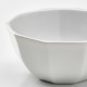 ikea-strimmig-seramik-kase-seti-15-cm-beyaz-beyaz