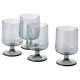 ikea-ombonad-kadeh-32-cl-gri-gri