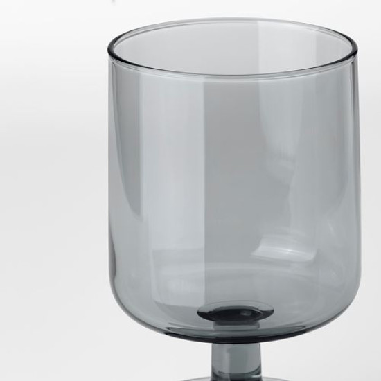 ikea-ombonad-kadeh-32-cl-gri-gri