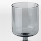 ikea-ombonad-kadeh-32-cl-gri-gri