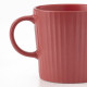 ikea-kejserlig-kupa-seti-30-cl-koyu-pembe-koyu-pembe