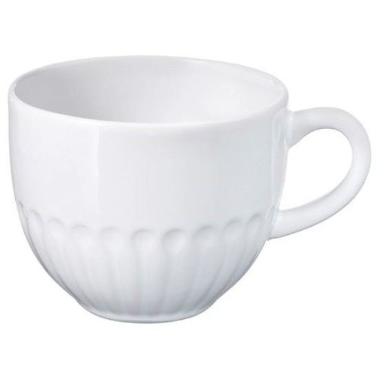 ikea-strimmig-kupa-36-cl-beyaz-beyaz