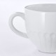 ikea-strimmig-kupa-36-cl-beyaz-beyaz