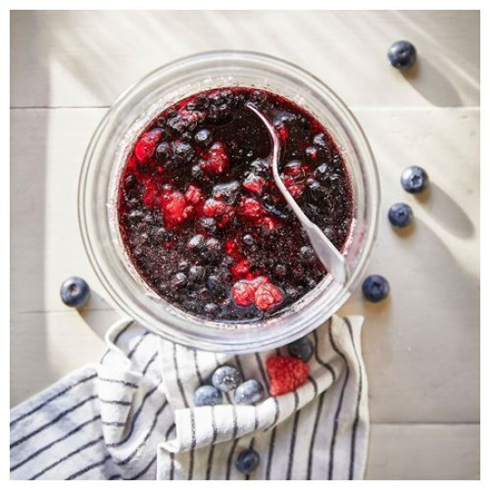 ikea-störtskön-bardakta-kokulu-mum-20-saat-kırmızı