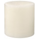ikea-gr-nsskog-blok-mum-50-saat-beyaz-beyaz
