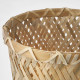 ikea-klynnon-bambu-saksı-12-cm-bambu-bambu